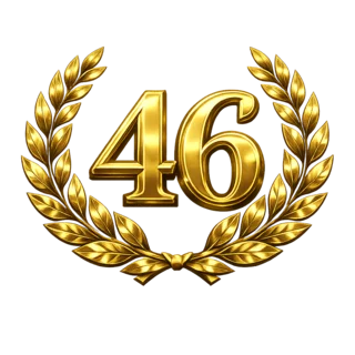 44 Jahre Schilp Bauunternehmung